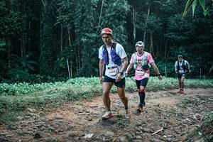 BIB: 
                            <button type="button" onclick="openModal(26153180)" class="btn btn-primary btn-sm float-right btn-popup" data-toggle="modal" data-target=".modal-high-quality">
                        <i class="fas fa-shopping-cart"></i> Add to Cart
                    </button>
                                            <button type="button" onclick="isThisMe(26153180, true)" class="btn btn-success btn-sm float-right btn-popup btn-isme hidden" data-toggle="tooltip" data-placement="bottom" title="นี่คือรูปของคุณใช่ไหม คลิกที่นี่เพื่อเอาเข้าอัลบั้ม">
                        <i class="fas fa-plus"></i> Add to album
                    </button>
                    <button type="button" onclick="isThisMe(26153180, false)" class="btn btn-warning btn-sm float-right btn-popup btn-isnotme hidden">
                        <i class="fas fa-ban"></i> Remove from album
                    </button>